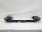 Preview: Aggregatehalter 62500CA000 Nissan MURANO 1 Z50