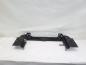 Preview: Aggregatehalter 62500CA000 Nissan MURANO 1 Z50