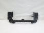 Preview: Aggregatehalter 62500CA000 Nissan MURANO 1 Z50