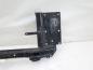 Preview: Aggregatehalter 62500CA000 Nissan MURANO 1 Z50
