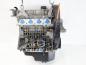 Preview: Motor Benzin Einspritzer 036100104QX Seat IBIZA 3 6L