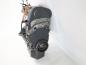 Preview: Motor Benzin Einspritzer 036100104QX Seat IBIZA 3 6L