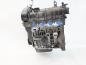 Preview: Motor Benzin Einspritzer 036100104QX Seat IBIZA 3 6L