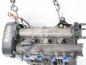 Preview: Motor Benzin Einspritzer 036100104QX Seat IBIZA 3 6L