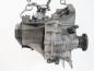 Preview: Getriebe 5 Gang 02T300052Q Seat IBIZA 3 6L