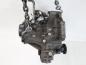Preview: Getriebe 5 Gang 02T300052Q Seat IBIZA 3 6L