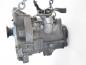 Preview: Getriebe 5 Gang 02T300052Q Seat IBIZA 3 6L