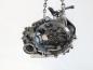 Preview: Getriebe 5 Gang 02T300052Q Seat IBIZA 3 6L