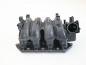 Preview: Ansaugkrümmer 036129711FM Seat IBIZA 3 6L