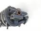 Preview: Ansaugkrümmer 036129711FM Seat IBIZA 3 6L