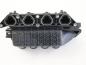 Preview: Ansaugkrümmer 036129711FM Seat IBIZA 3 6L