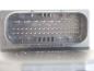 Preview: Hydraulikeinheit ABS 6Q0907379G Seat IBIZA 3 6L