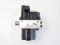Preview: Hydraulikeinheit ABS 6Q0907379G Seat IBIZA 3 6L