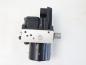 Preview: Hydraulikeinheit ABS 6Q0907379G Seat IBIZA 3 6L