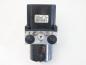 Preview: Hydraulikeinheit ABS 6Q0907379G Seat IBIZA 3 6L