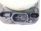 Preview: Lenkung Servopumpe 6Q0423156AB Seat IBIZA 3 6L