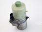 Preview: Lenkung Servopumpe 6Q0423156AB Seat IBIZA 3 6L