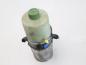 Preview: Lenkung Servopumpe 6Q0423156AB Seat IBIZA 3 6L