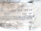 Preview: Lenkung Servopumpe 6Q0423156AB Seat IBIZA 3 6L