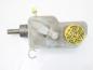 Preview: Hauptbremszylinder 6Q0611019E Seat IBIZA 3 6L