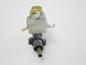 Preview: Hauptbremszylinder 6Q0611019E Seat IBIZA 3 6L