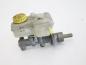 Preview: Hauptbremszylinder 6Q0611019E Seat IBIZA 3 6L