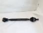 Preview: Antriebswelle vorn rechts 6Q0407272BD Seat IBIZA 3 6L