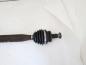 Preview: Antriebswelle vorn rechts 6Q0407272BD Seat IBIZA 3 6L