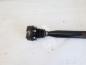 Preview: Antriebswelle vorn rechts 6Q0407272BD Seat IBIZA 3 6L