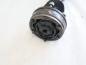 Preview: Antriebswelle vorn rechts 6Q0407272BD Seat IBIZA 3 6L
