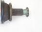 Preview: Antriebswelle vorn rechts 6Q0407272BD Seat IBIZA 3 6L
