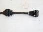 Preview: Antriebswelle vorn links 6Q0407271AT Seat IBIZA 3 6L