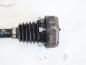 Preview: Antriebswelle vorn links 6Q0407271AT Seat IBIZA 3 6L