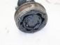 Preview: Antriebswelle vorn links 6Q0407271AT Seat IBIZA 3 6L