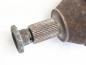 Preview: Antriebswelle vorn links 6Q0407271AT Seat IBIZA 3 6L