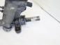 Preview: Lenkung Getriebe hydraulisch 6Q1423061NX Seat IBIZA 3 6L