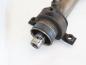 Preview: Lenkung Getriebe hydraulisch 6Q1423061NX Seat IBIZA 3 6L