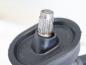 Preview: Lenkung Getriebe hydraulisch 6Q1423061NX Seat IBIZA 3 6L