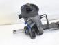 Preview: Lenkung Getriebe hydraulisch 6Q1423061NX Seat IBIZA 3 6L