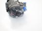 Preview: Klimakompressor 6Q0820803D Seat IBIZA 3 6L