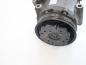 Preview: Klimakompressor 6Q0820803D Seat IBIZA 3 6L