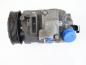 Preview: Klimakompressor 6Q0820803D Seat IBIZA 3 6L