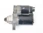 Preview: Anlasser 02T911023G Seat IBIZA 3 6L