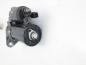 Preview: Anlasser 02T911023G Seat IBIZA 3 6L
