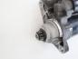 Preview: Anlasser 02T911023G Seat IBIZA 3 6L