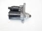Preview: Anlasser 02T911023G Seat IBIZA 3 6L