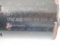 Preview: Anlasser 02T911023G Seat IBIZA 3 6L