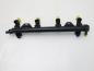 Preview: Einspritzeinheit 036906031M Seat IBIZA 3 6L
