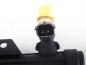 Preview: Einspritzeinheit 036906031M Seat IBIZA 3 6L