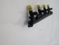 Preview: Einspritzeinheit 036906031M Seat IBIZA 3 6L